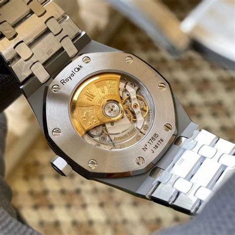 best replica audemars piguet website|audemars piguet alyx.